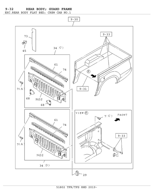 Partial Engine